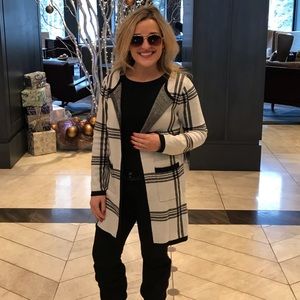 Meet your Posher, Kathleen